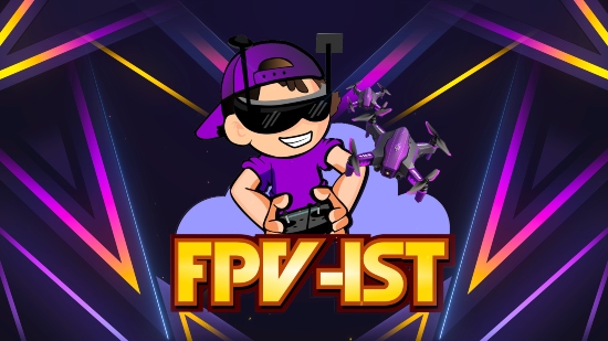 קורס הרחפנים של ישראל